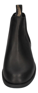 BLUNDSTONE Boots CITY DRESS SERIE 1901 - black-2