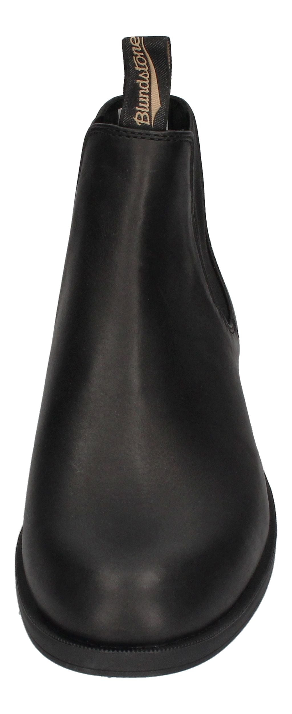 BLUNDSTONE Boots CITY DRESS SERIE 1901 - black-2