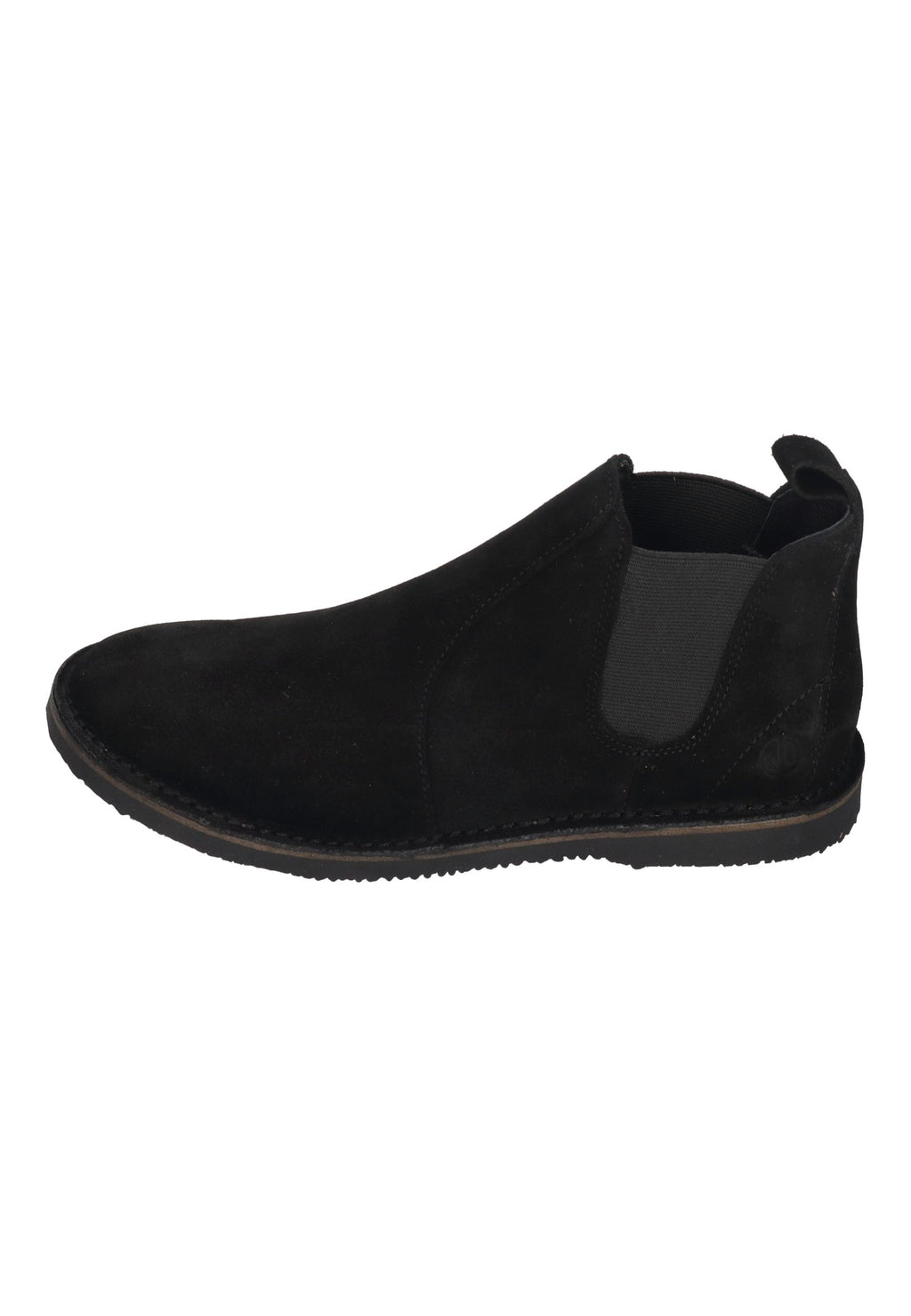 BUSCHE Damen Chelseaboot MARAIS 60225 black