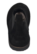 BUSCHE Damen Chelseaboot MARAIS 60225 black