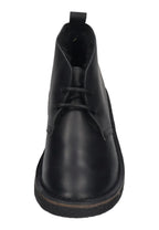 BUSCHE Damen Desert Boot NAVARRA 60270 black