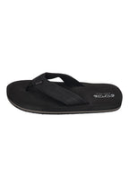 COOL SHOE Herren Zehentrenner COOL CLOUD 2 black