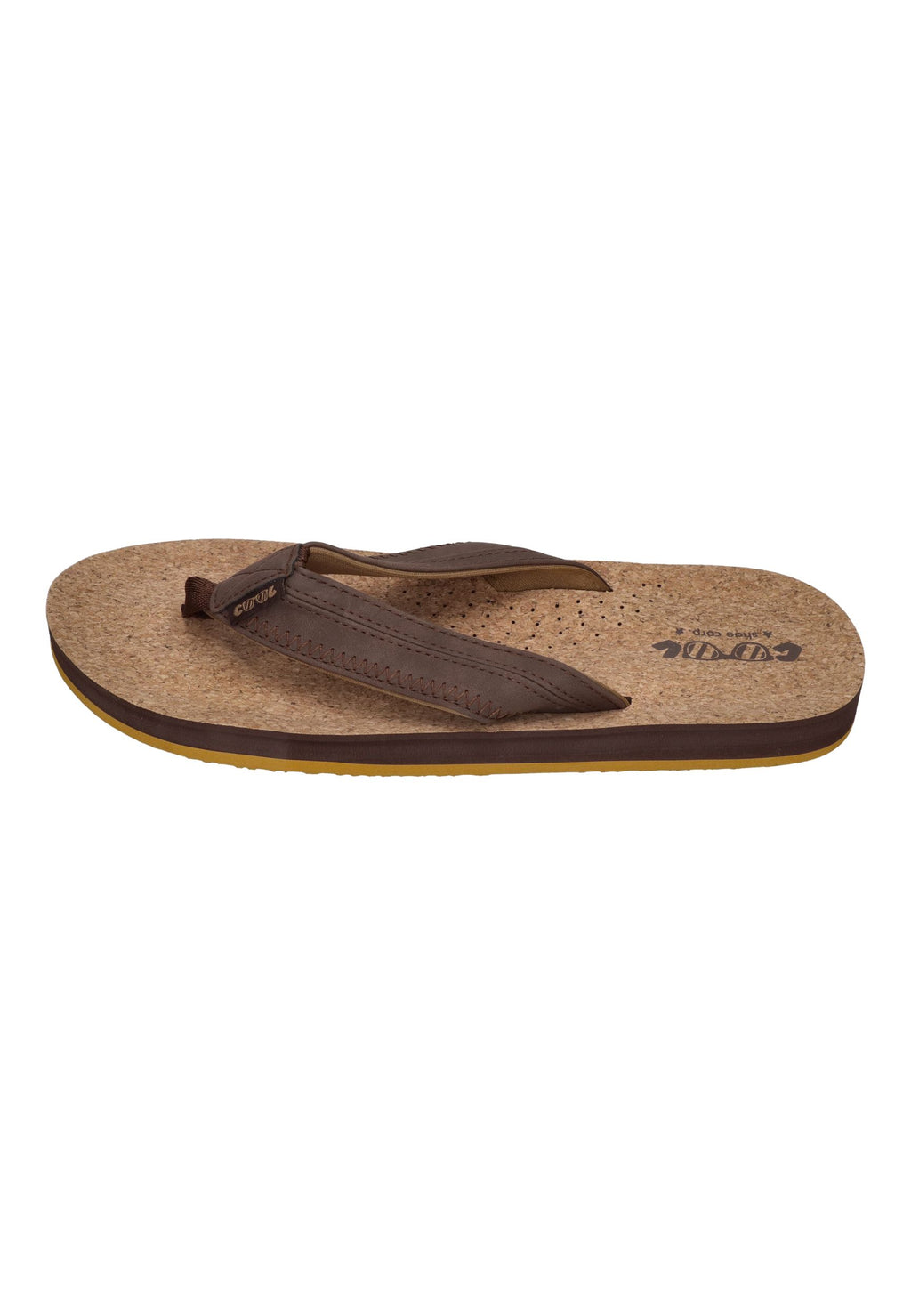 Cool Shoe - COOL CLOUD 2 - Herren - Zehentrenner | Nur bei shoedeal.de, deinem Onlineshop für Schuhe mit Stil.