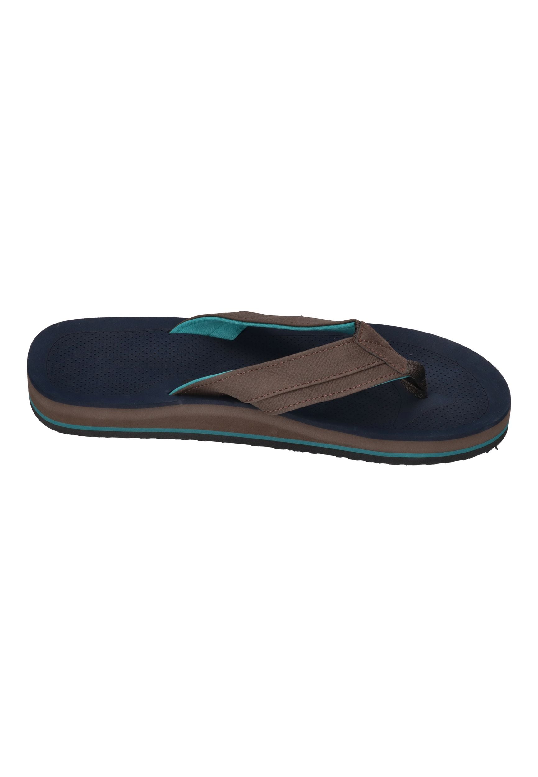 COOL SHOE Herren Zehentrenner COOL GOKU eclipse