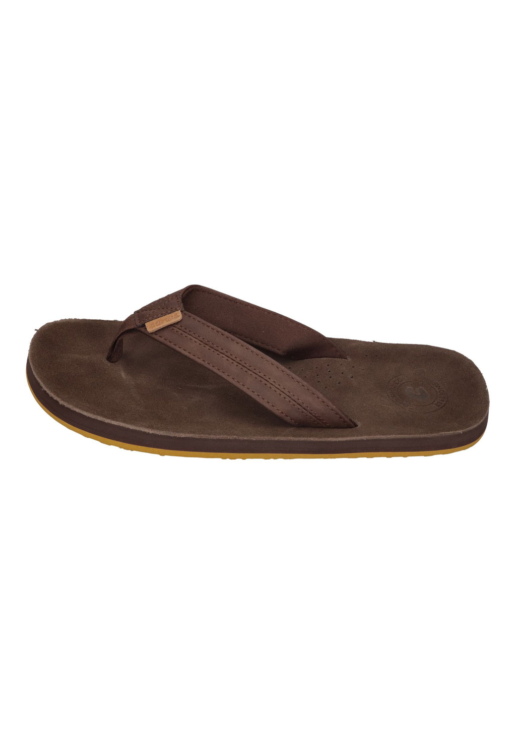 Cool Shoe - COOL RUGER - Herren - Zehentrenner | Nur bei shoedeal.de, deinem Onlineshop für Schuhe mit Stil. – Bild 2