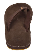 Cool Shoe - COOL RUGER - Herren - Zehentrenner | Nur bei shoedeal.de, deinem Onlineshop für Schuhe mit Stil. – Bild 5