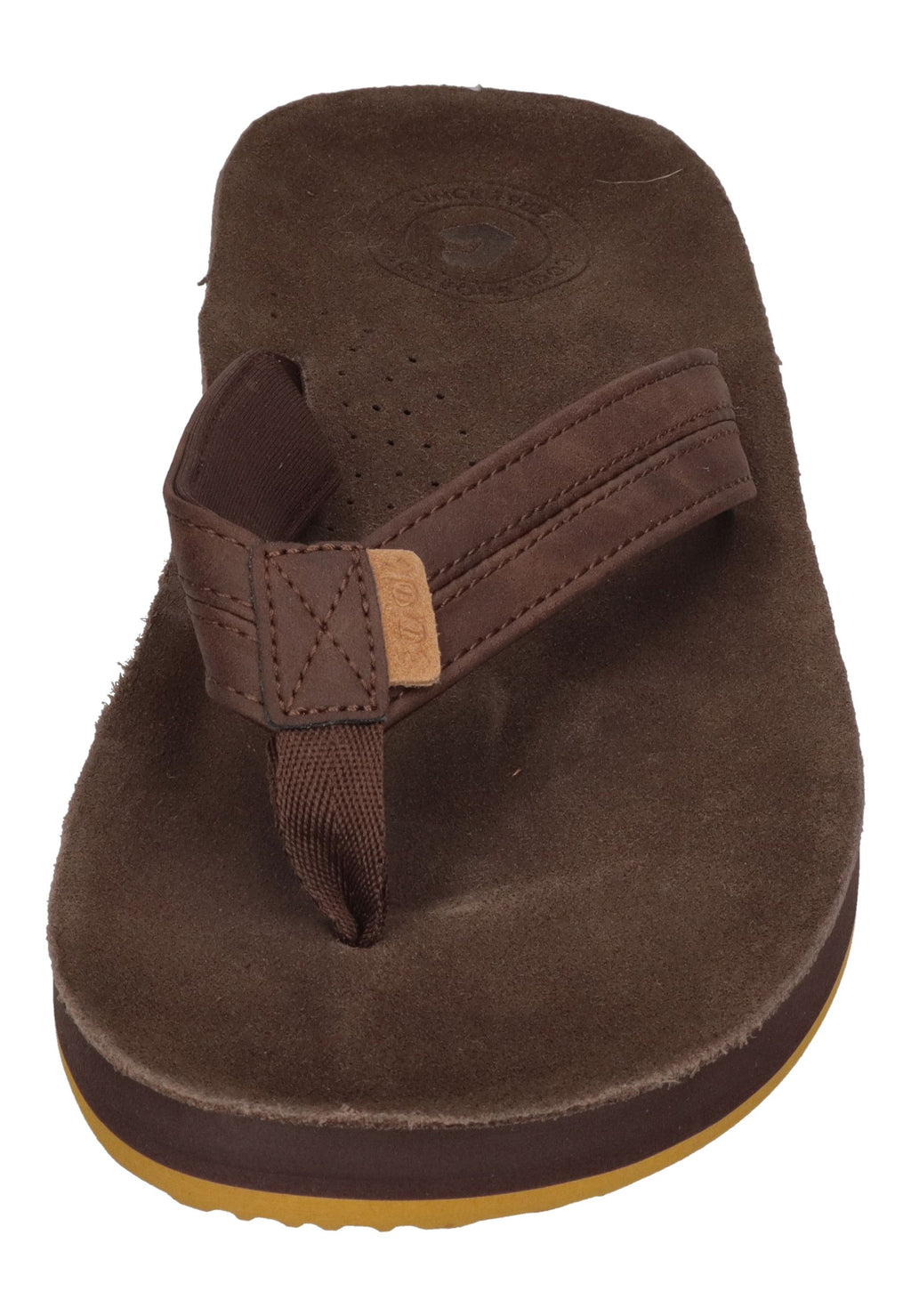 Cool Shoe - COOL RUGER - Herren - Zehentrenner | Nur bei shoedeal.de, deinem Onlineshop für Schuhe mit Stil. – Bild 3