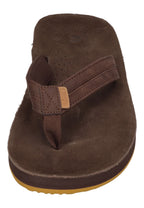 Cool Shoe - COOL RUGER - Herren - Zehentrenner | Nur bei shoedeal.de, deinem Onlineshop für Schuhe mit Stil. – Bild 3
