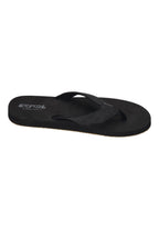 COOL SHOE Herren Zehentrenner COOL SIN black