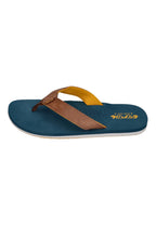 Cool Shoe - COOL SIN - Herren - Zehentrenner | Nur bei shoedeal.de, deinem Onlineshop für Schuhe mit Stil. – Bild 2