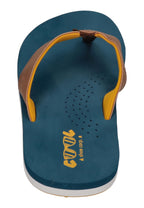 Cool Shoe - COOL SIN - Herren - Zehentrenner | Nur bei shoedeal.de, deinem Onlineshop für Schuhe mit Stil. – Bild 5