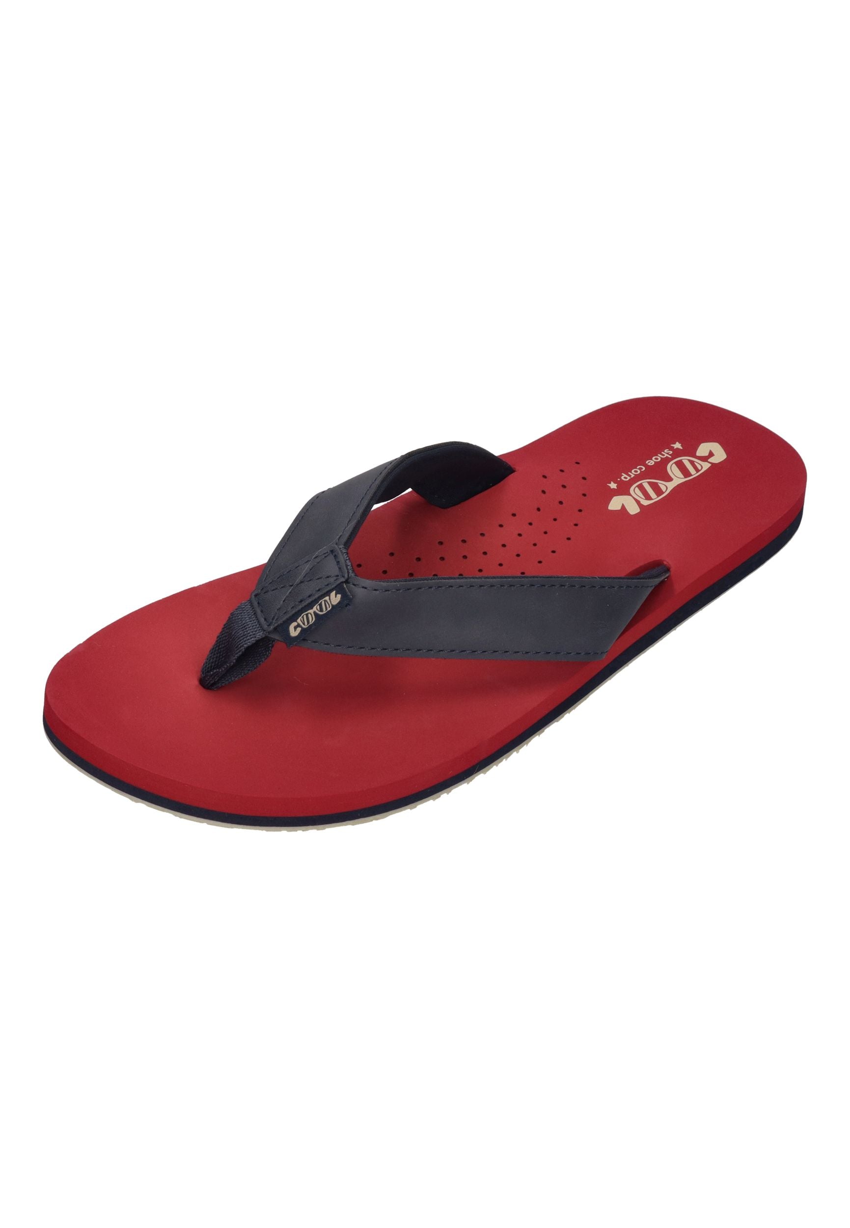 COOL SHOE Herren Zehentrenner COOL SIN rio