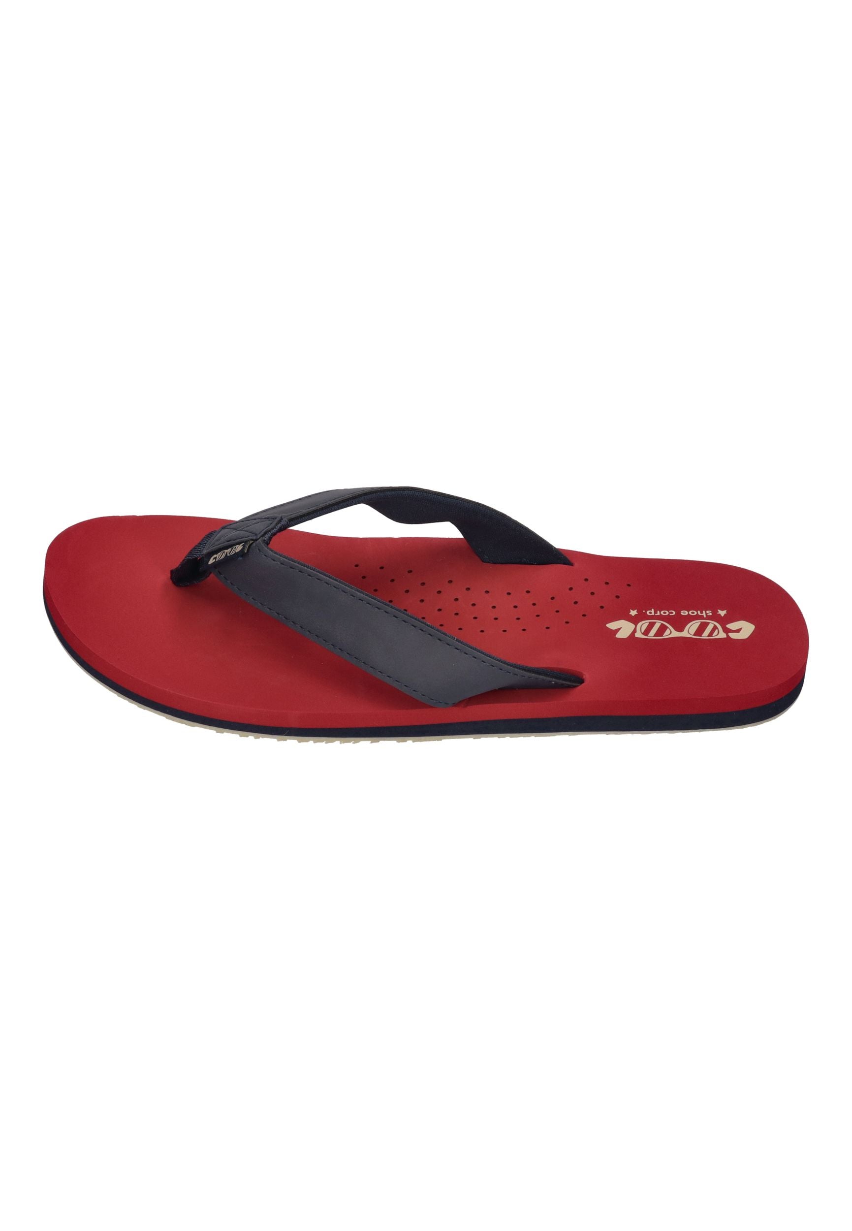 COOL SHOE Herren Zehentrenner COOL SIN rio