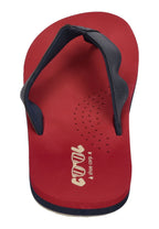 COOL SHOE Herren Zehentrenner COOL SIN rio