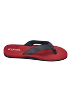 COOL SHOE Herren Zehentrenner COOL SIN rio