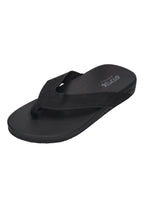 COOL SHOE Herren Zehentrenner COOL SKIP caviar