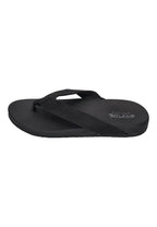COOL SHOE Herren Zehentrenner COOL SKIP caviar