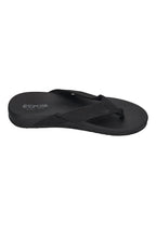 COOL SHOE Herren Zehentrenner COOL SKIP caviar