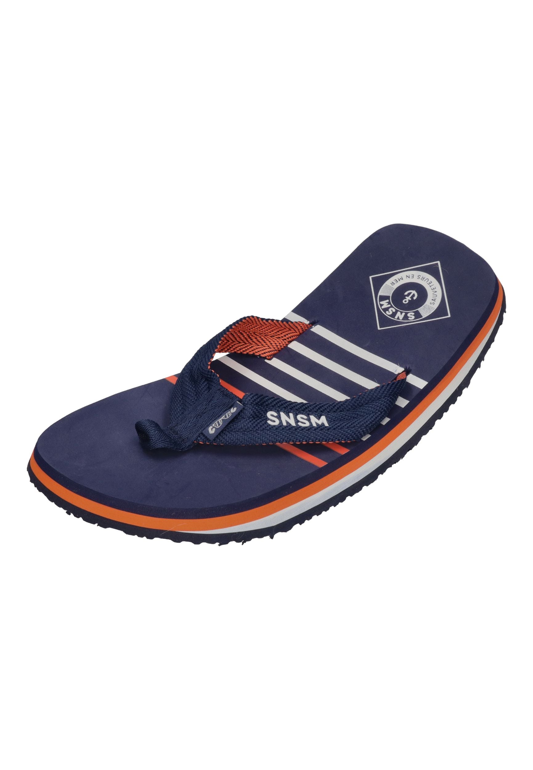 COOL SHOE Herren Zehentrenner ORIGINAL LTD snsm3