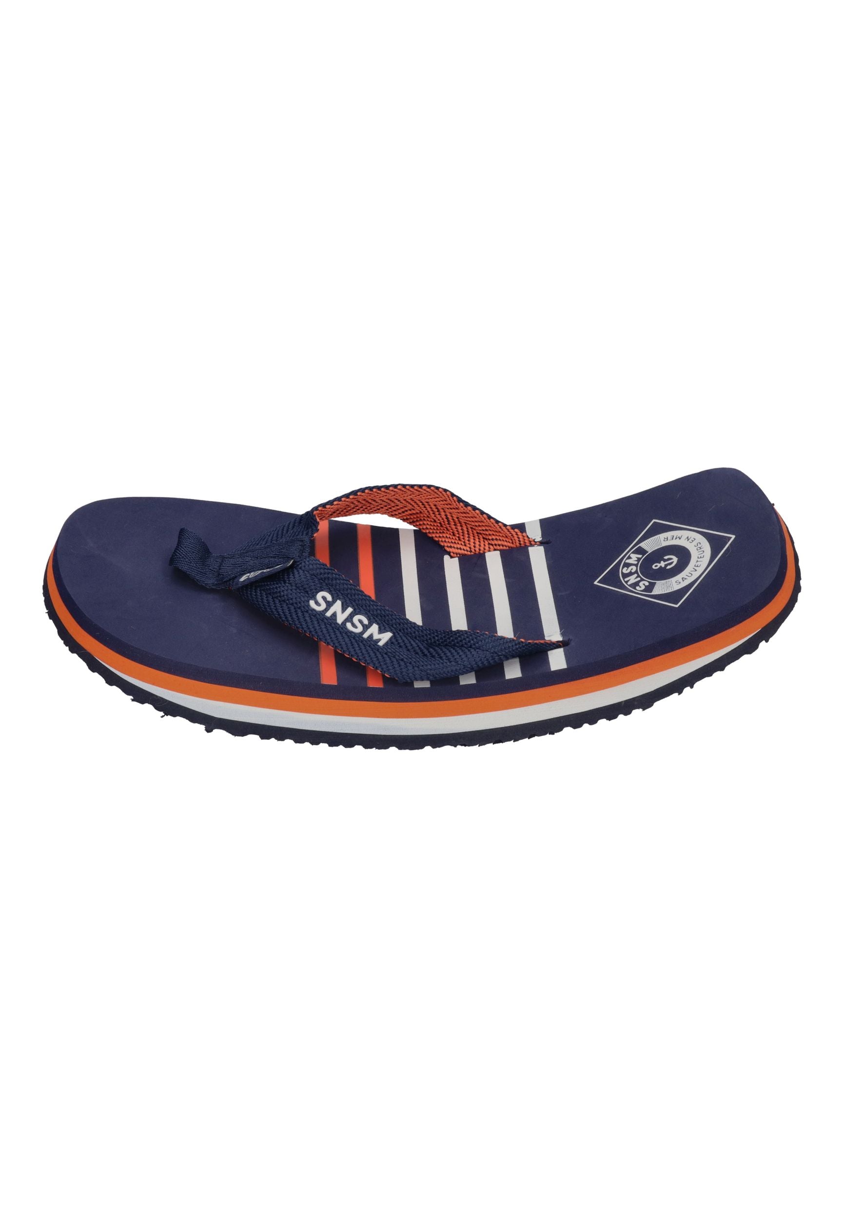 COOL SHOE Herren Zehentrenner ORIGINAL LTD snsm3