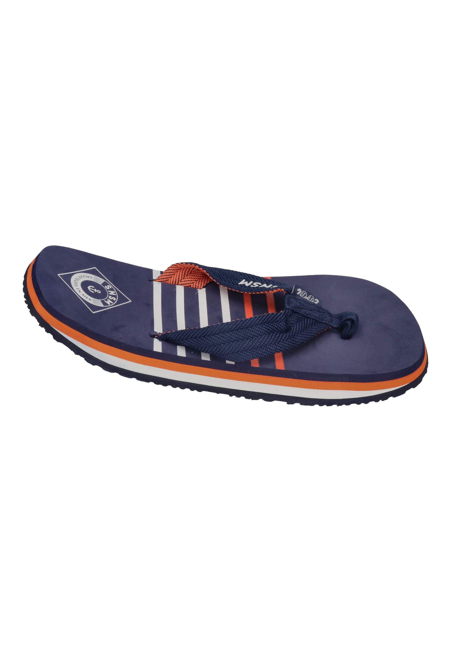 COOL SHOE Herren Zehentrenner ORIGINAL LTD snsm3