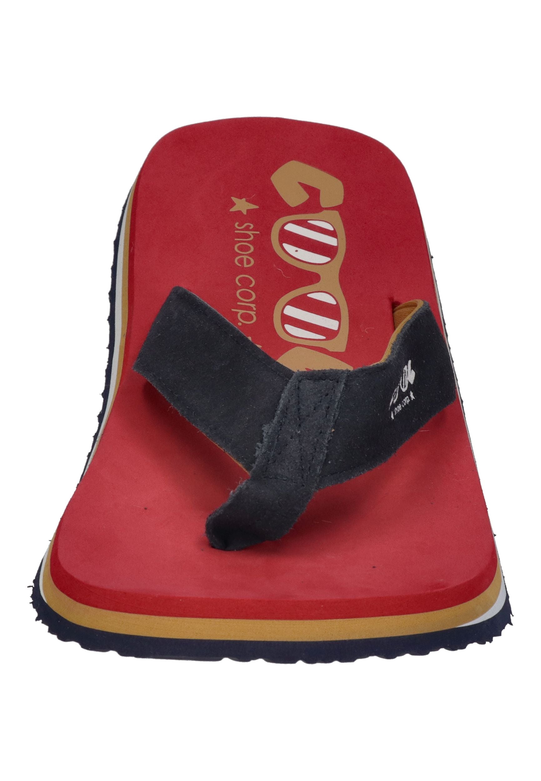 COOL SHOE Herren Zehentrenner ORIGINAL jester