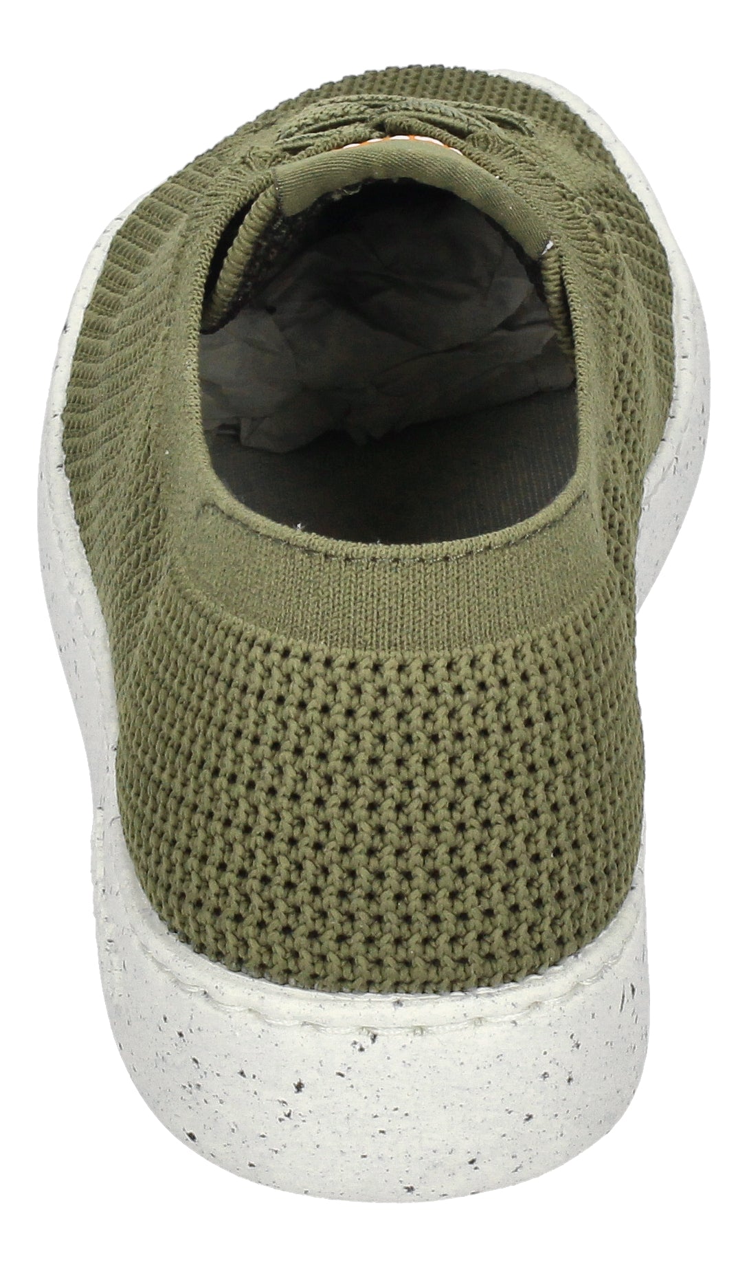 CAMPER Damen Sneakers - PEU TOURING K201390-005 medium green-4