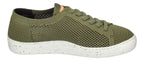 CAMPER Damen Sneakers - PEU TOURING K201390-005 medium green-3