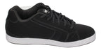 DC Sneakers in Übergrößen NET 302361 BLW black black white