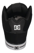 DC in Übergröße - PURE MID ADYS400082 - black white-4
