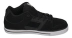 DC in Übergröße - PURE MID ADYS400082 - black white-3
