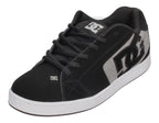 DC in Übergrößen - NET 302361-XKSS  - black grey grey-0