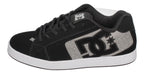 DC in Übergrößen - NET 302361-XKSS  - black grey grey-1