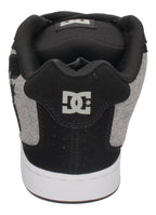 DC in Übergrößen - NET 302361-XKSS  - black grey grey-4