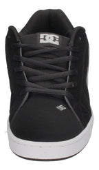 DC in Übergrößen - NET 302361-XKSS  - black grey grey-2