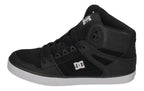 DC in Übergröße PURE HT WC ADYS400043 black black white-1