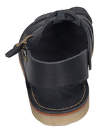 DUCKFEET Damenschuhe - Sandale RINGKØBING 1450 blue