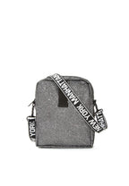 MANHATTAN PORTAGE - Emblem Midnight City Lights (SM) 1403 greymetal