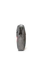 MANHATTAN PORTAGE - Emblem Midnight City Lights (SM) 1403 greymetal