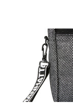 MANHATTAN PORTAGE - Emblem Midnight City Lights (SM) 1403 greymetal