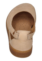 El Naturalista - ORIGEN N5906 - Damen - Ballerinas | Nur bei shoedeal.de, deinem Onlineshop für Schuhe mit Stil. – Bild 5