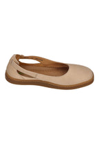 El Naturalista - ORIGEN N5906 - Damen - Ballerinas | Nur bei shoedeal.de, deinem Onlineshop für Schuhe mit Stil. – Bild 4