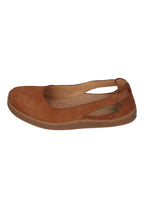 El Naturalista - ORIGEN N5906 - Damen - Ballerinas | Nur bei shoedeal.de, deinem Onlineshop für Schuhe mit Stil. – Bild 2