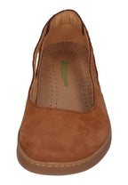 El Naturalista - ORIGEN N5906 - Damen - Ballerinas | Nur bei shoedeal.de, deinem Onlineshop für Schuhe mit Stil. – Bild 3