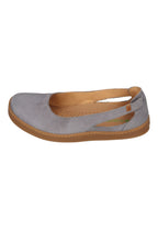 El Naturalista - ORIGEN N5906 - Damen - Ballerinas | Nur bei shoedeal.de, deinem Onlineshop für Schuhe mit Stil. – Bild 2