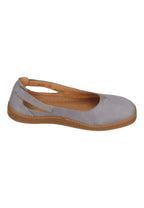 El Naturalista - ORIGEN N5906 - Damen - Ballerinas | Nur bei shoedeal.de, deinem Onlineshop für Schuhe mit Stil. – Bild 4