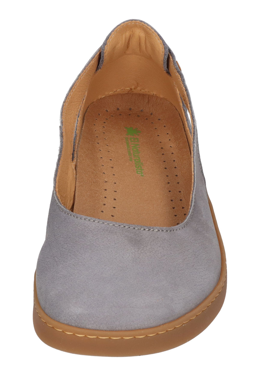 El Naturalista - ORIGEN N5906 - Damen - Ballerinas | Nur bei shoedeal.de, deinem Onlineshop für Schuhe mit Stil. – Bild 3