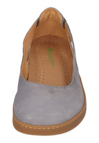 El Naturalista - ORIGEN N5906 - Damen - Ballerinas | Nur bei shoedeal.de, deinem Onlineshop für Schuhe mit Stil. – Bild 3