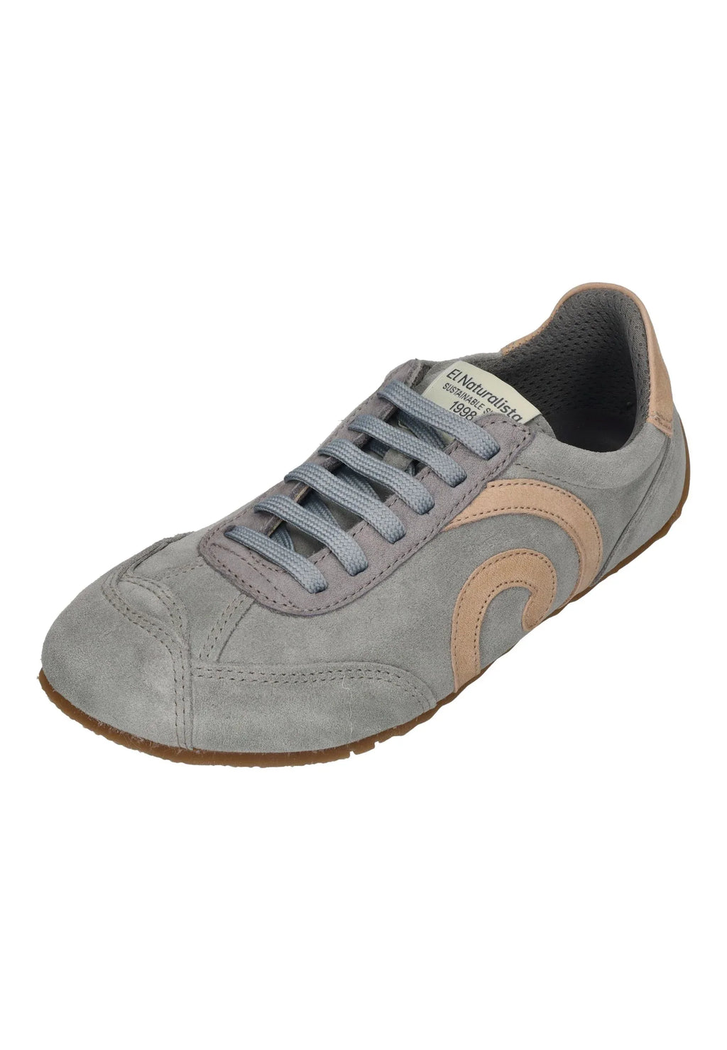 El Naturalista - ONDINA N5934 | Sneakers | Nur bei shoedeal.de, deinem Onlineshop für Schuhe mit Stil.