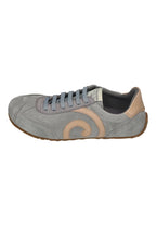 El Naturalista - ONDINA N5934 | Sneakers | Nur bei shoedeal.de, deinem Onlineshop für Schuhe mit Stil. – Bild 2